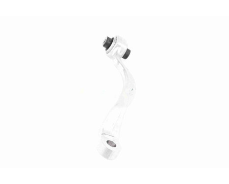 Track Control Arm Original VAICO Quality V30-2767, Image 11