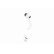 Track Control Arm Original VAICO Quality V30-2767, Thumbnail 11