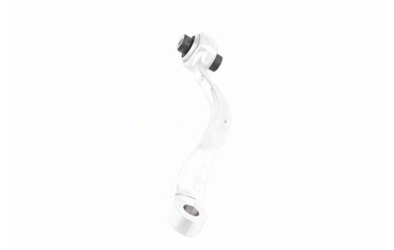 Track Control Arm Original VAICO Quality V30-2767, Image 9
