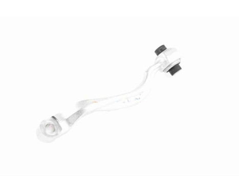 Track Control Arm Original VAICO Quality V30-2767, Image 12