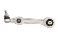 Track Control Arm Original VAICO Quality V30-2884