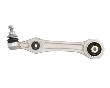 Track Control Arm Original VAICO Quality V30-2884