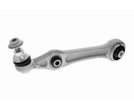 Track Control Arm Original VAICO Quality V30-2884, Image 2