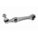 Track Control Arm Original VAICO Quality V30-2884, Thumbnail 2