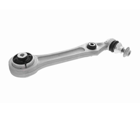 Track Control Arm Original VAICO Quality V30-2884, Image 3