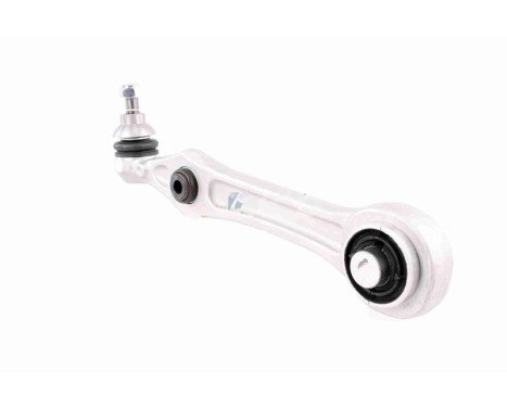 Track Control Arm Original VAICO Quality V30-2884, Image 5