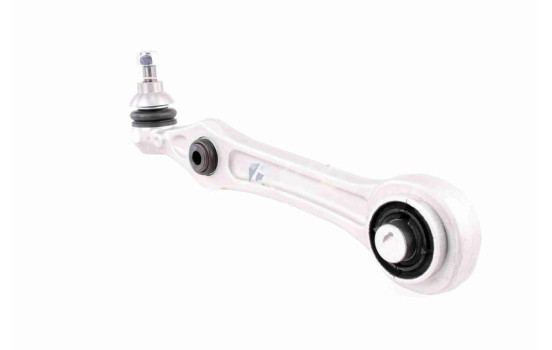 Track Control Arm Original VAICO Quality V30-2884, Image 5