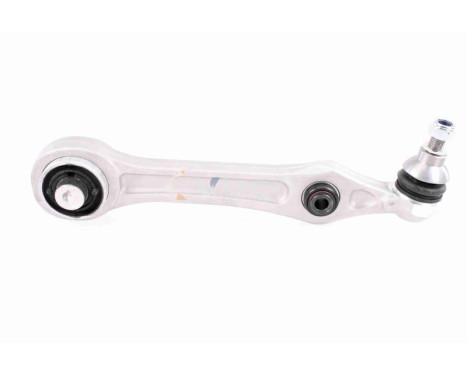 Track Control Arm Original VAICO Quality V30-2884, Image 8