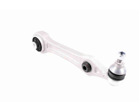 Track Control Arm Original VAICO Quality V30-2884, Image 9
