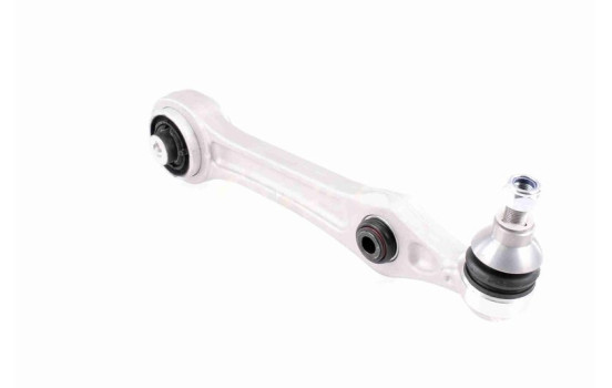 Track Control Arm Original VAICO Quality V30-2884, Image 9