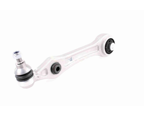 Track Control Arm Original VAICO Quality V30-2884, Image 11