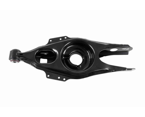 Track Control Arm Original VAICO Quality V30-3411
