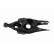 Track Control Arm Original VAICO Quality V30-3411