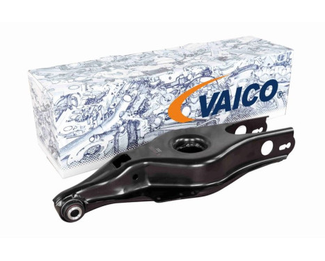 Track Control Arm Original VAICO Quality V30-3411, Image 2