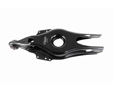 Track Control Arm Original VAICO Quality V30-3411, Image 4