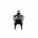 Track Control Arm Original VAICO Quality V30-3411, Thumbnail 7