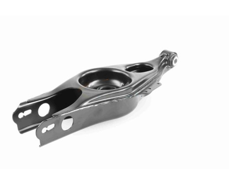 Track Control Arm Original VAICO Quality V30-3411, Image 8
