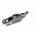Track Control Arm Original VAICO Quality V30-3411, Thumbnail 8