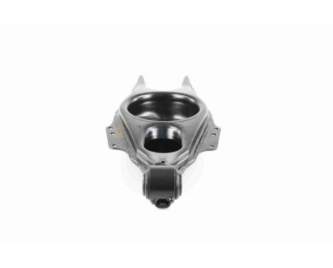 Track Control Arm Original VAICO Quality V30-3411, Image 11