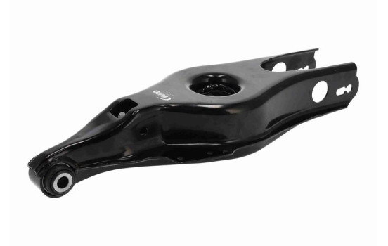 Track Control Arm Original VAICO Quality V30-3411, Image 10