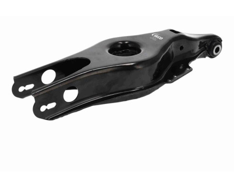 Track Control Arm Original VAICO Quality V30-3411, Image 12