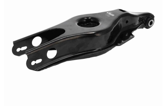 Track Control Arm Original VAICO Quality V30-3411, Image 11