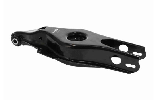 Track Control Arm Original VAICO Quality V30-3411, Image 12