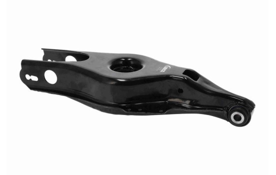 Track Control Arm Original VAICO Quality V30-3411, Image 13