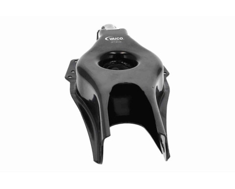 Track Control Arm Original VAICO Quality V30-3411, Image 15