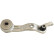 Track Control Arm Original VAICO Quality V30-7649