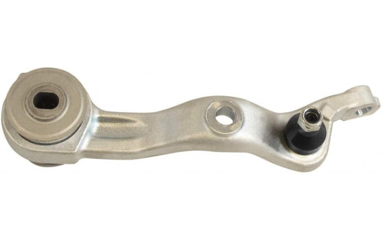 Track Control Arm Original VAICO Quality V30-7649