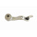 Track Control Arm Original VAICO Quality V30-7649, Thumbnail 2