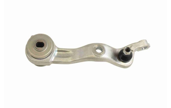 Track Control Arm Original VAICO Quality V30-7649, Image 2