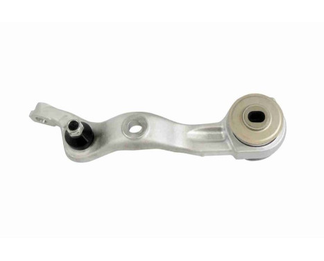 Track Control Arm Original VAICO Quality V30-7650