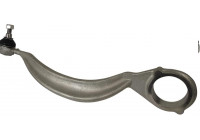 Track Control Arm Original VAICO Quality V30-9972