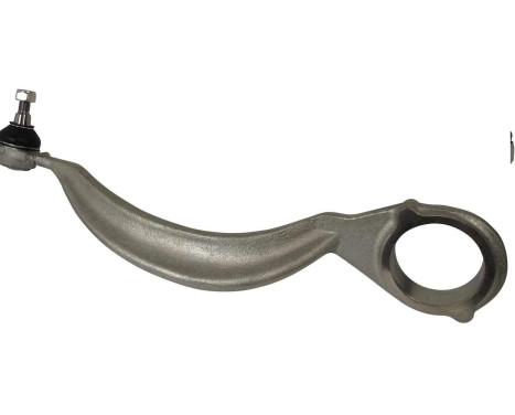 Track Control Arm Original VAICO Quality V30-9972
