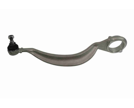 Track Control Arm Original VAICO Quality V30-9972, Image 2