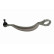 Track Control Arm Original VAICO Quality V30-9972, Thumbnail 2