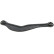Track Control Arm Original VAICO Quality V95-0374