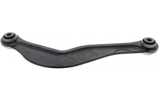 Track Control Arm Original VAICO Quality V95-0374