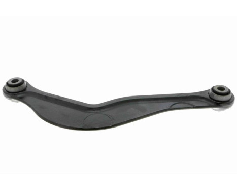 Track Control Arm Original VAICO Quality V95-0374, Image 2