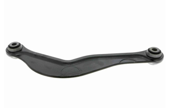Track Control Arm Original VAICO Quality V95-0374, Image 2