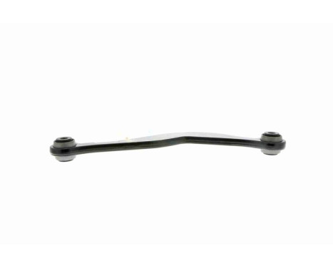 Track Control Arm Original VAICO Quality V95-0374, Image 5