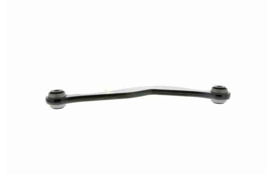 Track Control Arm Original VAICO Quality V95-0374, Image 3