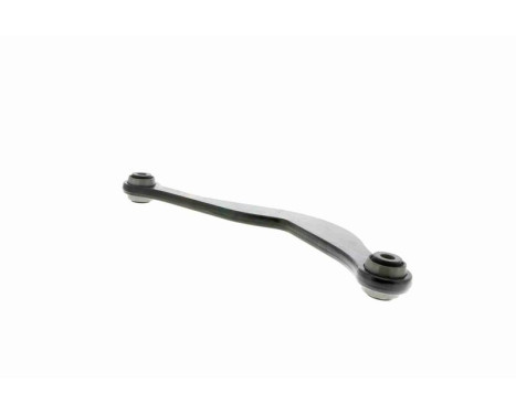 Track Control Arm Original VAICO Quality V95-0374, Image 6
