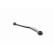 Track Control Arm Original VAICO Quality V95-0374, Thumbnail 6