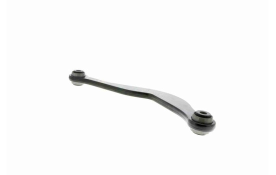 Track Control Arm Original VAICO Quality V95-0374, Image 4