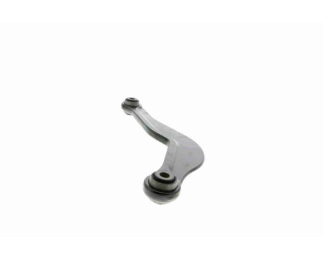 Track Control Arm Original VAICO Quality V95-0374, Image 7