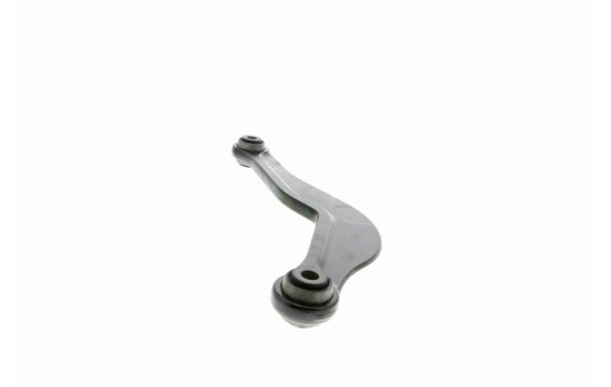 Track Control Arm Original VAICO Quality V95-0374, Image 5