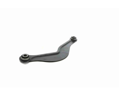 Track Control Arm Original VAICO Quality V95-0374, Image 8